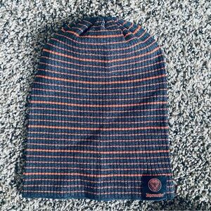 Jagermeister Stripped Beanie